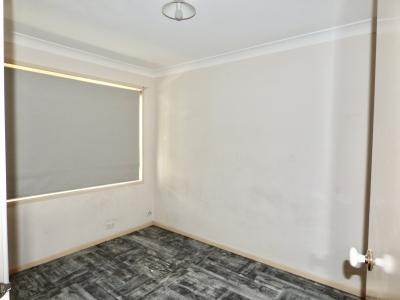 Neat & Spacious Family Home